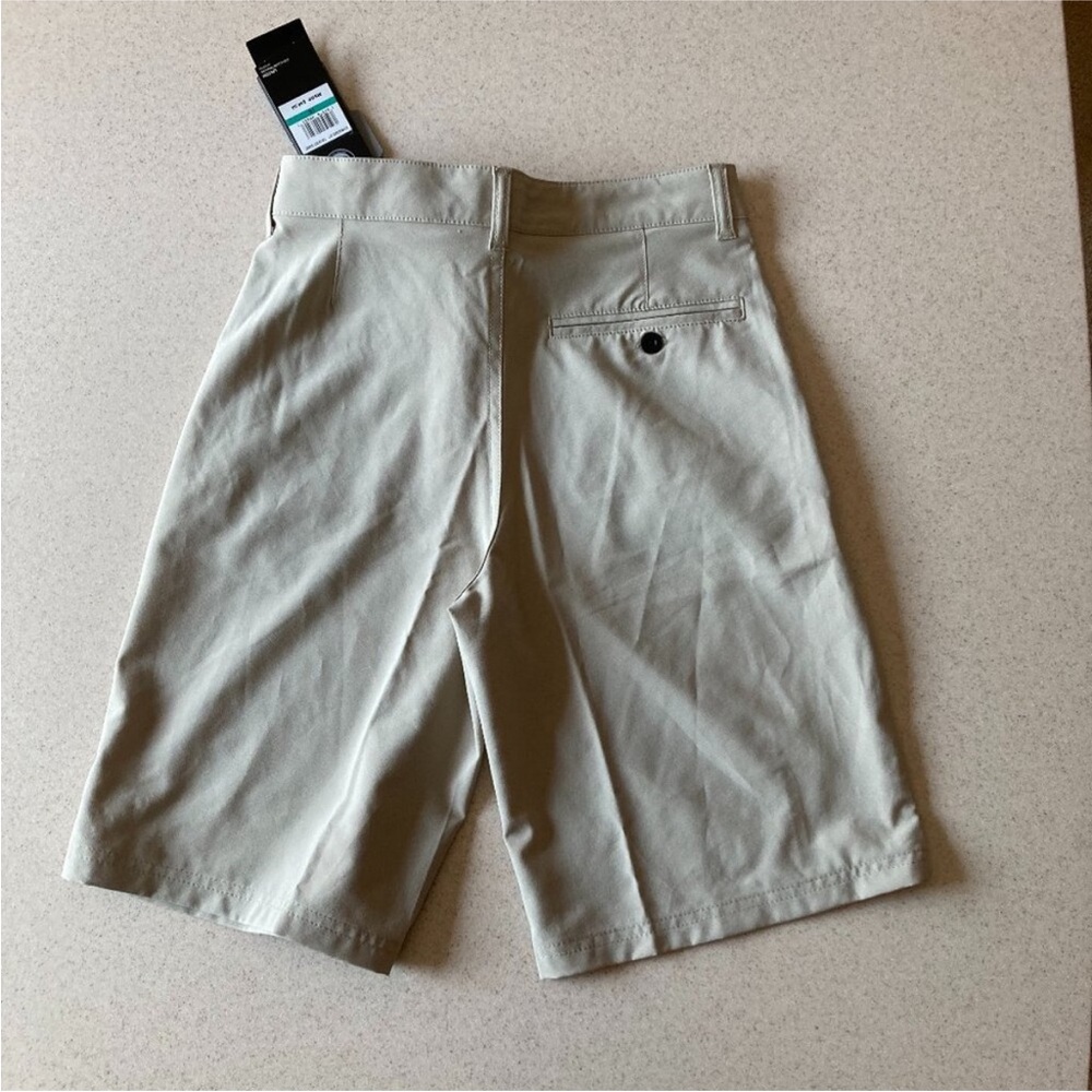 Boys Shorts Size 16 by Under Armour UPF 50+